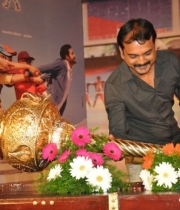 ramayya-vastavayya-52