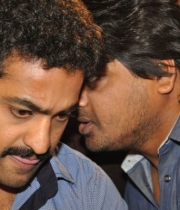 ramayya-vastavayya-6