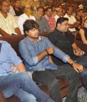 ramayya-vastavayya-7