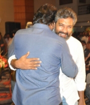 ramayya-vastavayya-8