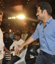 ramayya-vastavayya-9