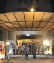 ramayya-vastavayya-audio-14