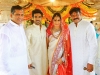 ramcharan-and-upasana-at-domakonda-fort-1