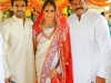 ramcharan-and-upasana-at-domakonda-fort-4