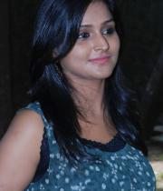 ramya-nambeesan-latest-photos-01