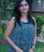 ramya-nambeesan-latest-photos-02