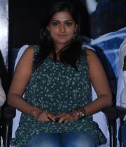 ramya-nambeesan-latest-photos-03