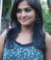 ramya-nambeesan-latest-photos-04