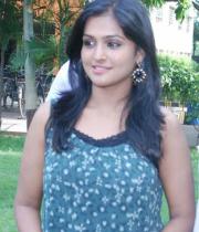 ramya-nambeesan-latest-photos-05