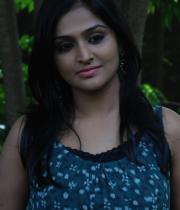 ramya-nambeesan-latest-photos-06