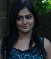 ramya-nambeesan-latest-photos-07