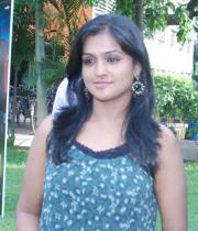 ramya-nambeesan-latest-photos-08