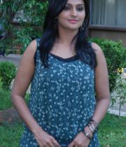 ramya-nambeesan-latest-photos-09