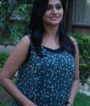 ramya-nambeesan-latest-photos-10