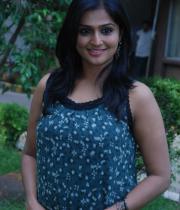 ramya-nambeesan-latest-photos-11