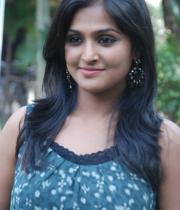 ramya-nambeesan-latest-photos-12