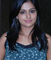 ramya-nambeesan-latest-photos-13