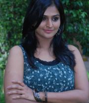ramya-nambeesan-latest-photos-14
