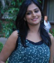 ramya-nambeesan-latest-photos-16