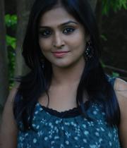 ramya-nambeesan-latest-photos-17