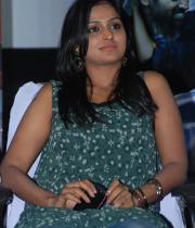 ramya-nambeesan-latest-photos-18