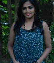 ramya-nambeesan-latest-photos-19
