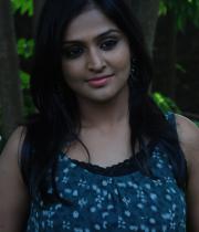 ramya-nambeesan-latest-photos-20