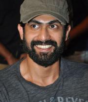 rana-bahubali-look-stills-02