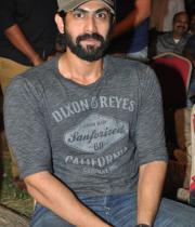 rana-bahubali-look-stills-03