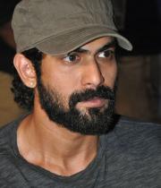 rana-bahubali-look-stills-04