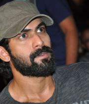 rana-bahubali-look-stills-05