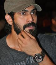 rana-bahubali-look-stills-06