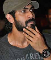 rana-bahubali-look-stills-07
