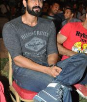 rana-bahubali-look-stills-08