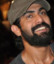 rana-bahubali-look-stills-09