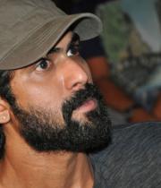 rana-bahubali-look-stills-10