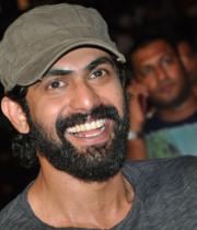 rana-bahubali-look-stills-11