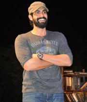 rana-bahubali-look-stills-12