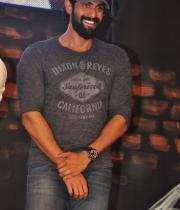 rana-bahubali-look-stills-13