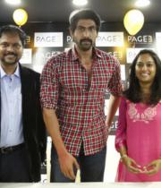 rana-launches-page3-salon-1