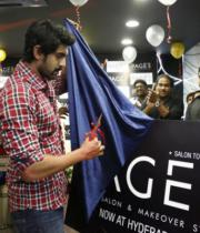 rana-launches-page3-salon-10