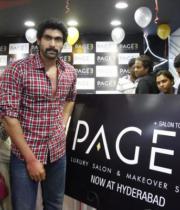 rana-launches-page3-salon-11