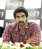 rana-launches-page3-salon-12