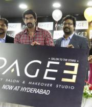 rana-launches-page3-salon-13