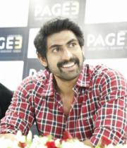 rana-launches-page3-salon-14