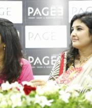 rana-launches-page3-salon-15