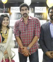 rana-launches-page3-salon-2