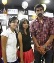 rana-launches-page3-salon-3