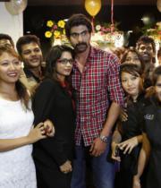 rana-launches-page3-salon-5