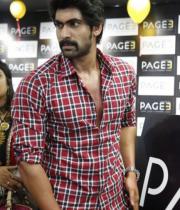 rana-launches-page3-salon-6